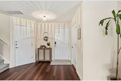 5721 Abby Ann Lane, Austin, TX 78747 - Photo 4
