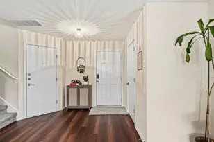 5721 Abby Ann Ln, Austin, TX 78747 - Photo 4