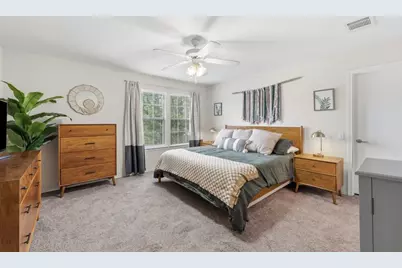 5721 Abby Ann Lane, Austin, TX 78747 - Photo 12