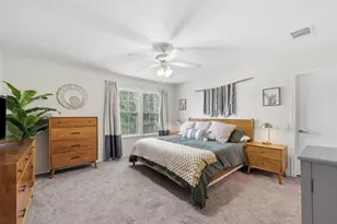 5721 Abby Ann Ln, Austin, TX 78747 - Photo 12