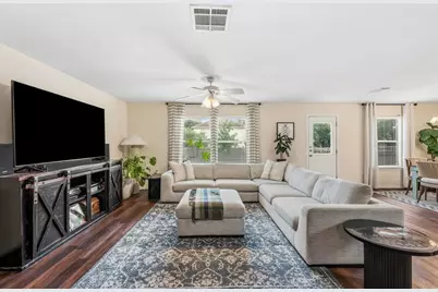 5721 Abby Ann Lane, Austin, TX 78747 - Photo 6