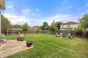 5721 Abby Ann Ln, Austin, TX 78747 - Photo 20