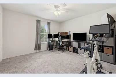 5721 Abby Ann Lane, Austin, TX 78747 - Photo 18