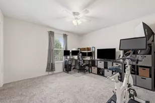 5721 Abby Ann Ln, Austin, TX 78747 - Photo 18