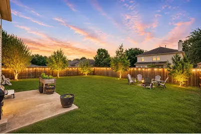 5721 Abby Ann Lane, Austin, TX 78747 - Photo 1