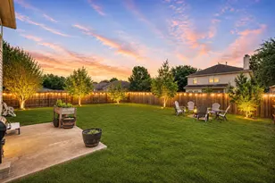 5721 Abby Ann Ln, Austin, TX 78747 - Photo 1