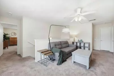 5721 Abby Ann Lane, Austin, TX 78747 - Photo 14