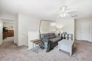 5721 Abby Ann Ln, Austin, TX 78747 - Photo 14