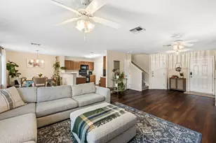 5721 Abby Ann Ln, Austin, TX 78747 - Photo 6