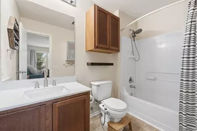 5721 Abby Ann Lane, Austin, TX 78747 - Photo 14