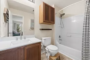 5721 Abby Ann Ln, Austin, TX 78747 - Photo 14