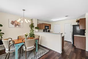 5721 Abby Ann Ln, Austin, TX 78747 - Photo 8