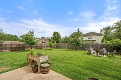 5721 Abby Ann Lane, Austin, TX 78747 - Photo 20