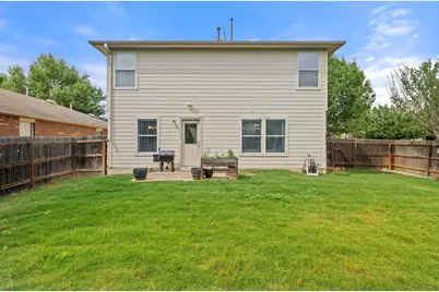 5721 Abby Ann Lane, Austin, TX 78747 - Photo 22