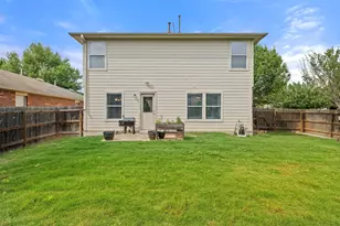 5721 Abby Ann Ln, Austin, TX 78747 - Photo 22