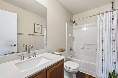5721 Abby Ann Lane, Austin, TX 78747 - Photo 16
