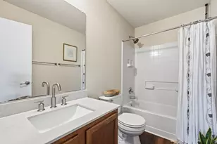 5721 Abby Ann Ln, Austin, TX 78747 - Photo 16