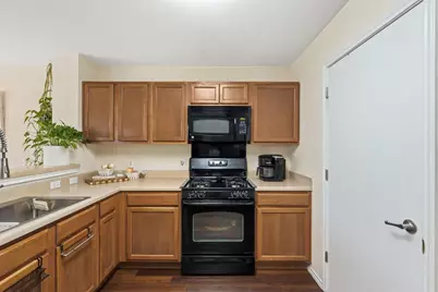 5721 Abby Ann Lane, Austin, TX 78747 - Photo 10
