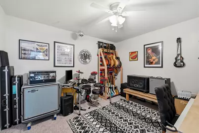 5721 Abby Ann Lane, Austin, TX 78747 - Photo 18
