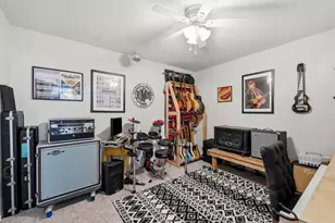5721 Abby Ann Ln, Austin, TX 78747 - Photo 18
