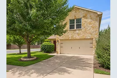 5721 Abby Ann Lane, Austin, TX 78747 - Photo 2