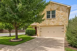 5721 Abby Ann Ln, Austin, TX 78747 - Photo 2