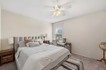 5721 Abby Ann Lane, Austin, TX 78747 - Photo 16
