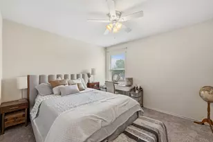 5721 Abby Ann Ln, Austin, TX 78747 - Photo 16