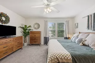 5721 Abby Ann Ln, Austin, TX 78747 - Photo 12