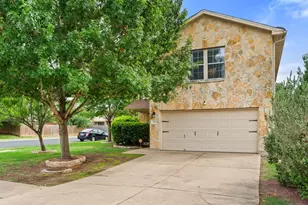 5721 Abby Ann Ln, Austin, TX 78747 - Photo 1