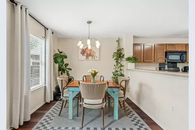5721 Abby Ann Lane, Austin, TX 78747 - Photo 10