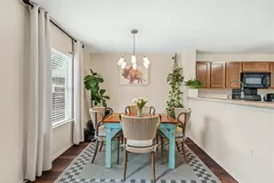 5721 Abby Ann Ln, Austin, TX 78747 - Photo 10