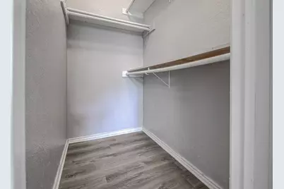 1401 Deepwoods Trail, Leander, TX 78641 - Photo 28