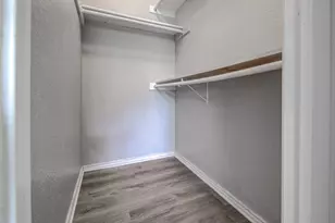 1401 Deepwoods Trail, Leander, TX 78641 - Photo 28