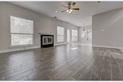 1401 Deepwoods Trail, Leander, TX 78641 - Photo 10