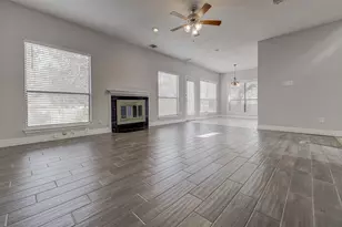 1401 Deepwoods Trail, Leander, TX 78641 - Photo 10