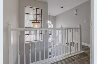 1401 Deepwoods Trail, Leander, TX 78641 - Photo 22