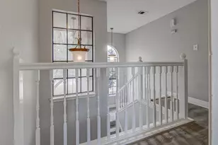 1401 Deepwoods Trail, Leander, TX 78641 - Photo 22