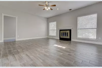 1401 Deepwoods Trail, Leander, TX 78641 - Photo 8