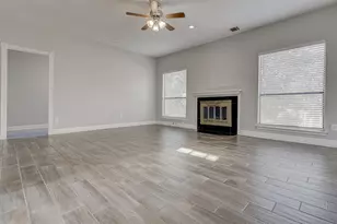 1401 Deepwoods Trail, Leander, TX 78641 - Photo 8