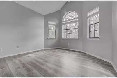 1401 Deepwoods Trail, Leander, TX 78641 - Photo 20