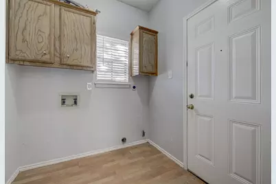 1401 Deepwoods Trail, Leander, TX 78641 - Photo 12