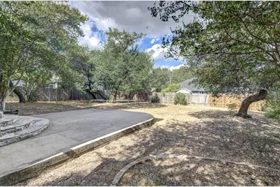 1401 Deepwoods Trail, Leander, TX 78641 - Photo 34