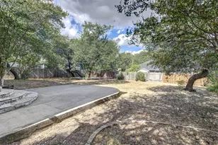 1401 Deepwoods Trail, Leander, TX 78641 - Photo 34