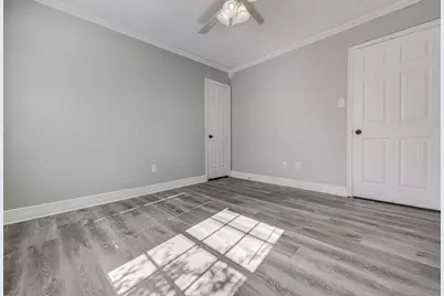 1401 Deepwoods Trail, Leander, TX 78641 - Photo 24