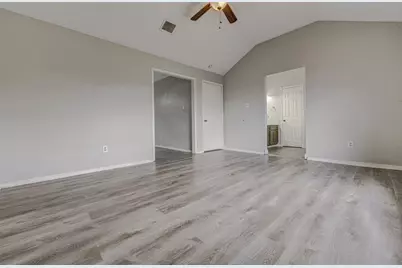 1401 Deepwoods Trail, Leander, TX 78641 - Photo 16