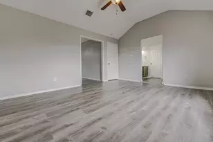 1401 Deepwoods Trail, Leander, TX 78641 - Photo 16