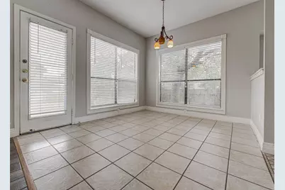 1401 Deepwoods Trail, Leander, TX 78641 - Photo 14