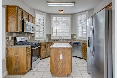 1401 Deepwoods Trail, Leander, TX 78641 - Photo 6