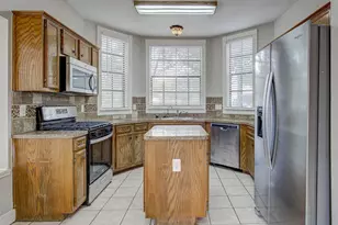 1401 Deepwoods Trail, Leander, TX 78641 - Photo 6